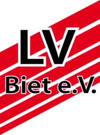 LV Biet Logo